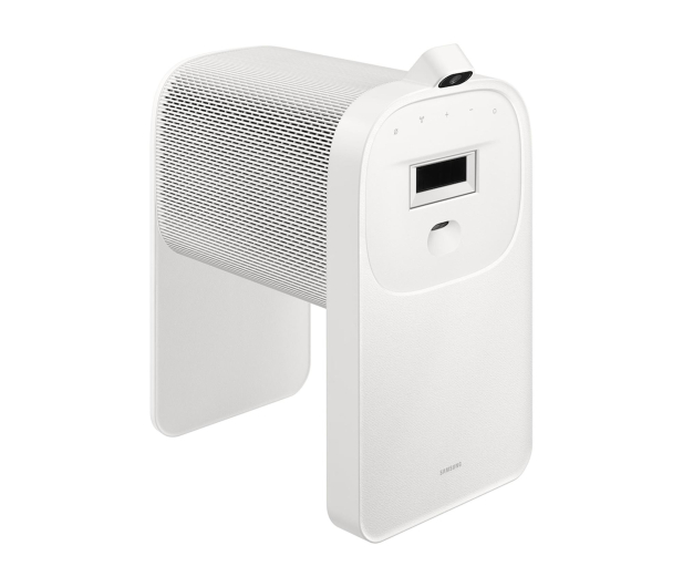 Samsung OUTLET - The Premiere 5 - 1533056 - zdjęcie 7